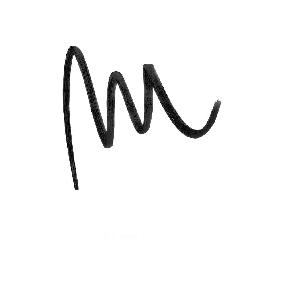 Kohl Pencil Eyeliner - Image 11