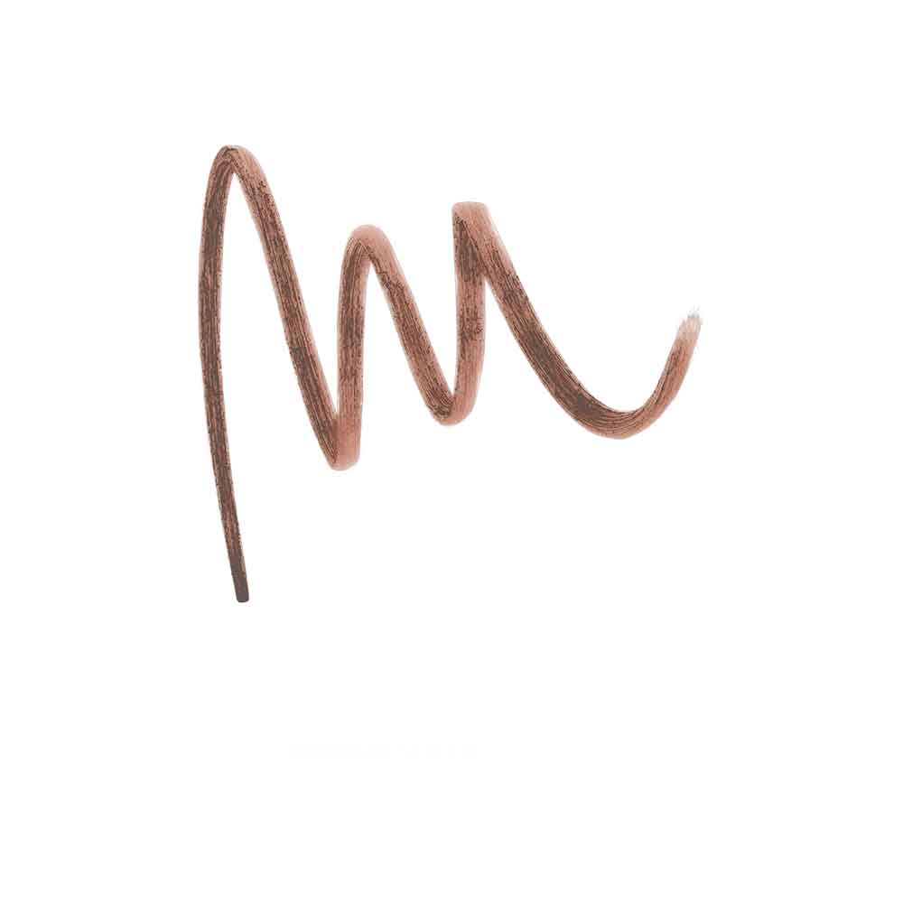Kohl Pencil Eyeliner - Image 3