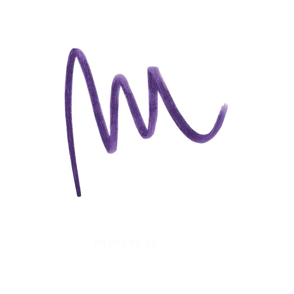 Kohl Pencil Eyeliner - Image 5
