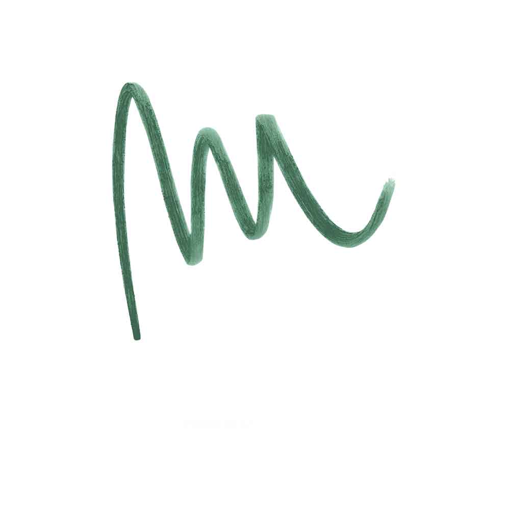 Kohl Pencil Eyeliner - Image 6