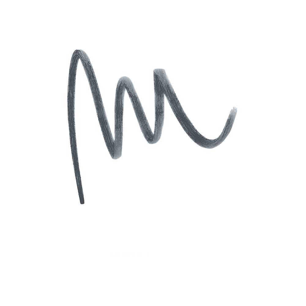 Kohl Pencil Eyeliner - Image 7