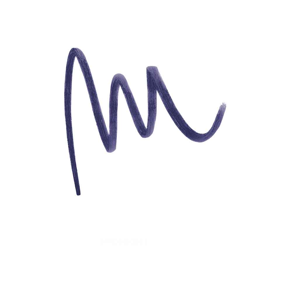 Kohl Pencil Eyeliner - Image 9