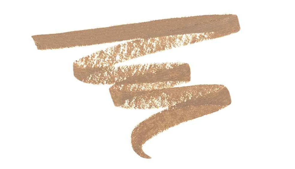 Brow Sculpting Pencil - Image 10