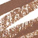 Brow Sculpting Pencil - Image 11