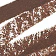 Brow Sculpting Pencil - Image 12