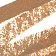 Brow Sculpting Pencil - Image 13