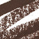 Brow Sculpting Pencil - Image 14