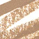 Brow Sculpting Pencil - Image 15
