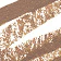 Brow Sculpting Pencil - Image 16