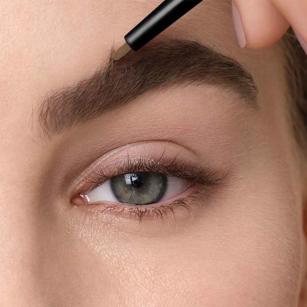 Brow Sculpting Pencil - Image 3