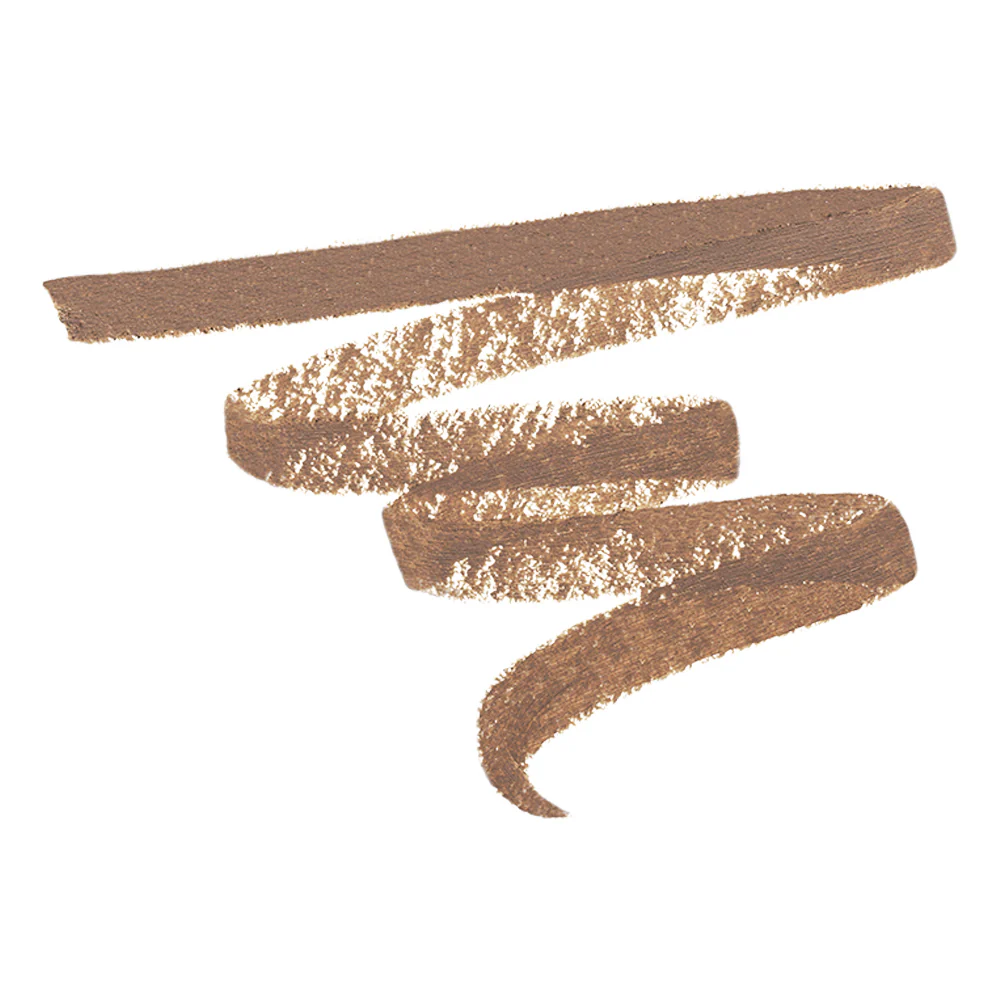 Brow Sculpting Pencil - Image 4