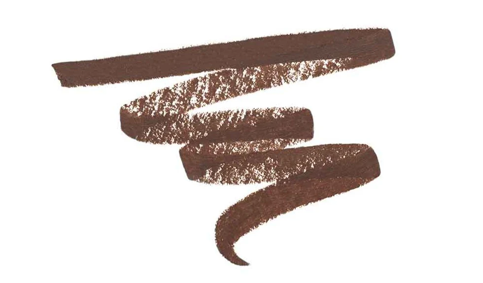 Brow Sculpting Pencil - Image 5