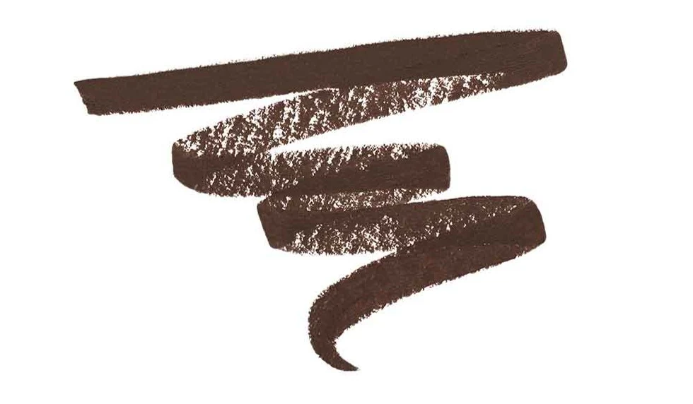 Brow Sculpting Pencil - Image 6