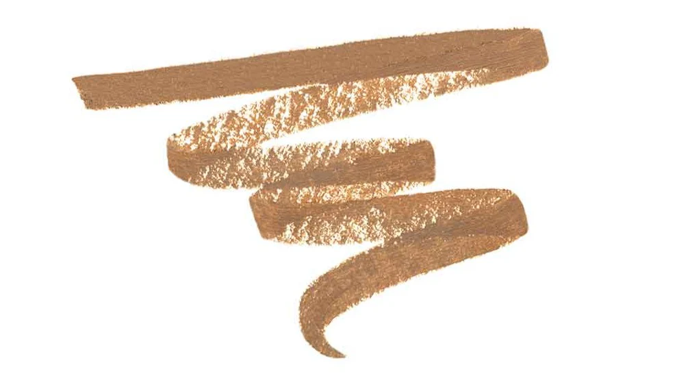 Brow Sculpting Pencil - Image 7