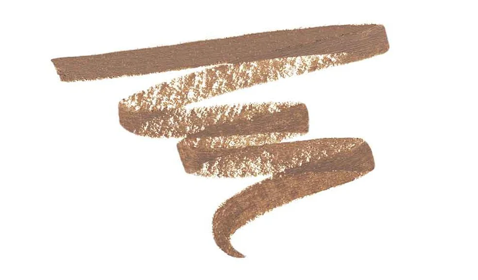 Brow Sculpting Pencil - Image 8