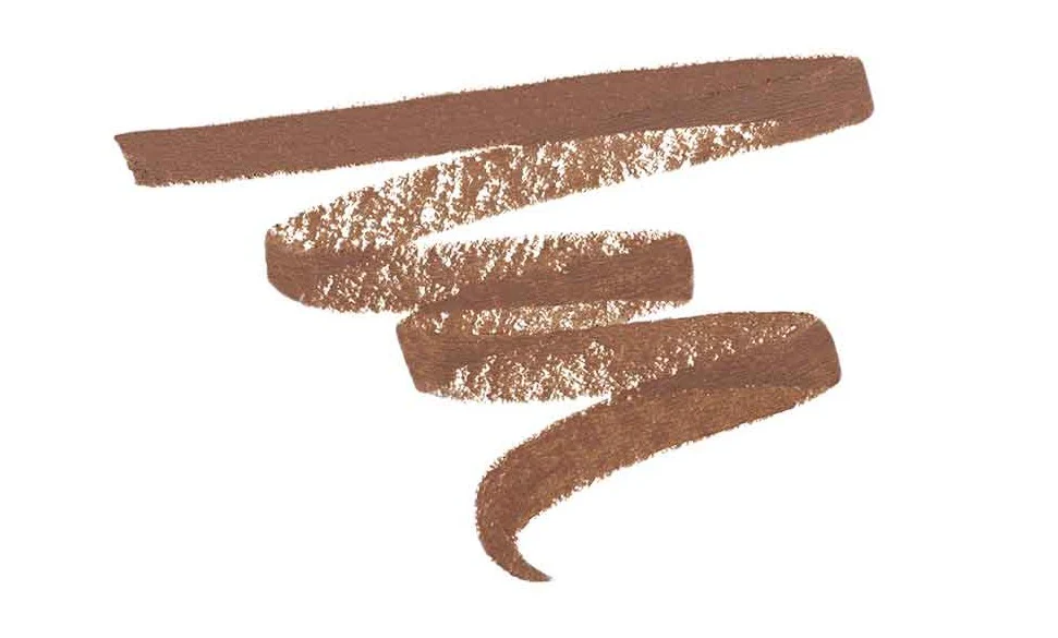 Brow Sculpting Pencil - Image 9