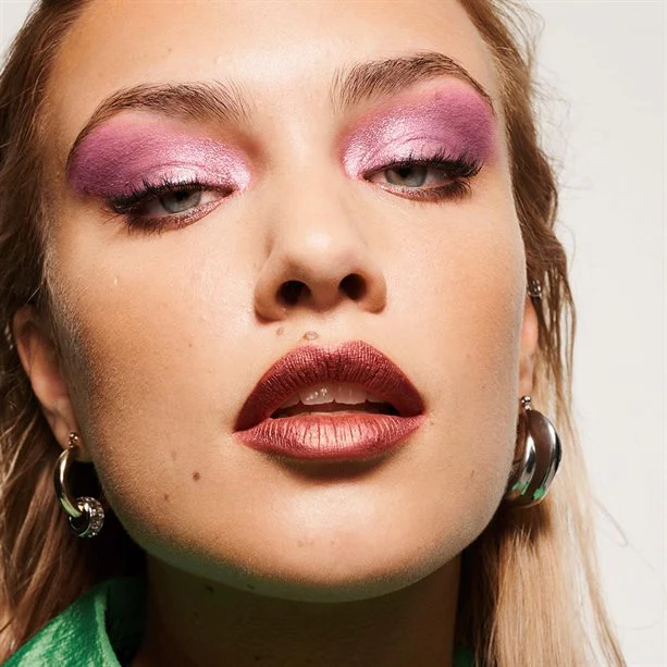 Matte & Metal Liquid Eye Duo - Image 2