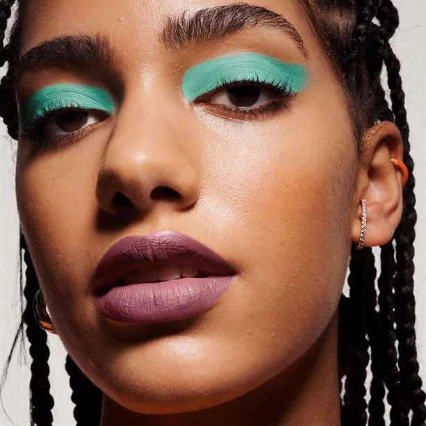 Matte & Metal Liquid Eye Duo - Image 3