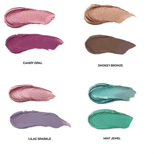Matte & Metal Liquid Eye Duo - Image 4