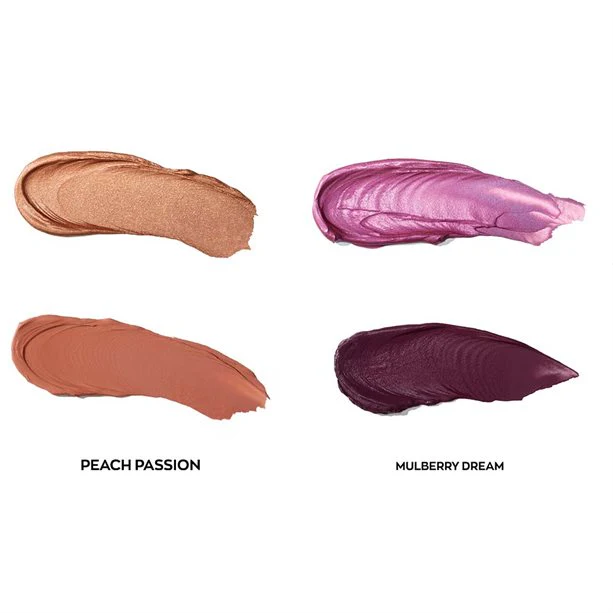 Matte & Metal Liquid Eye Duo - Image 5
