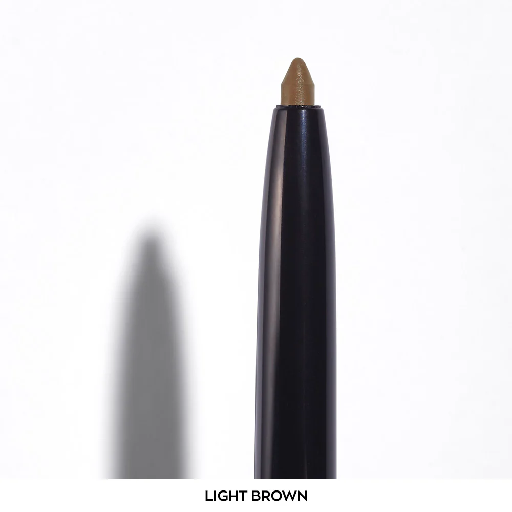 Micro Fine Brow Pencil - Image 10