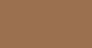 Micro Fine Brow Pencil - Image 12