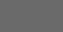 Micro Fine Brow Pencil - Image 15