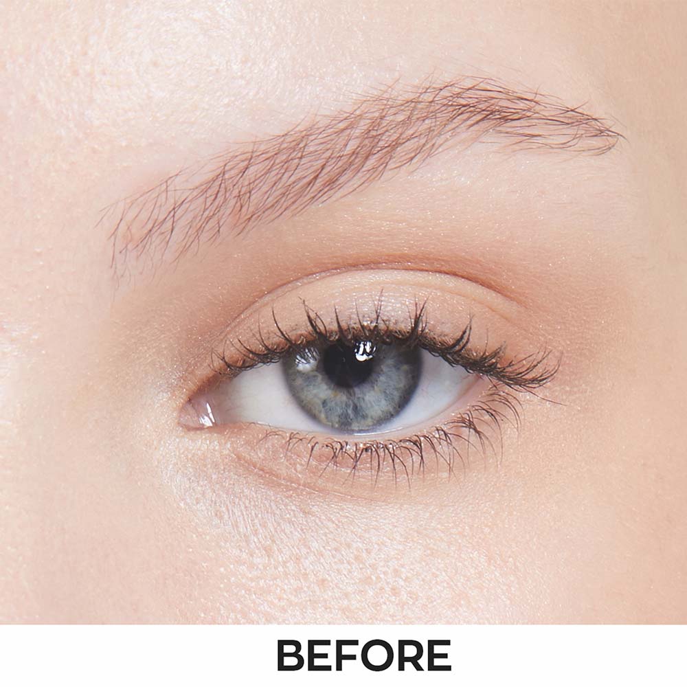 Micro Fine Brow Pencil - Image 3