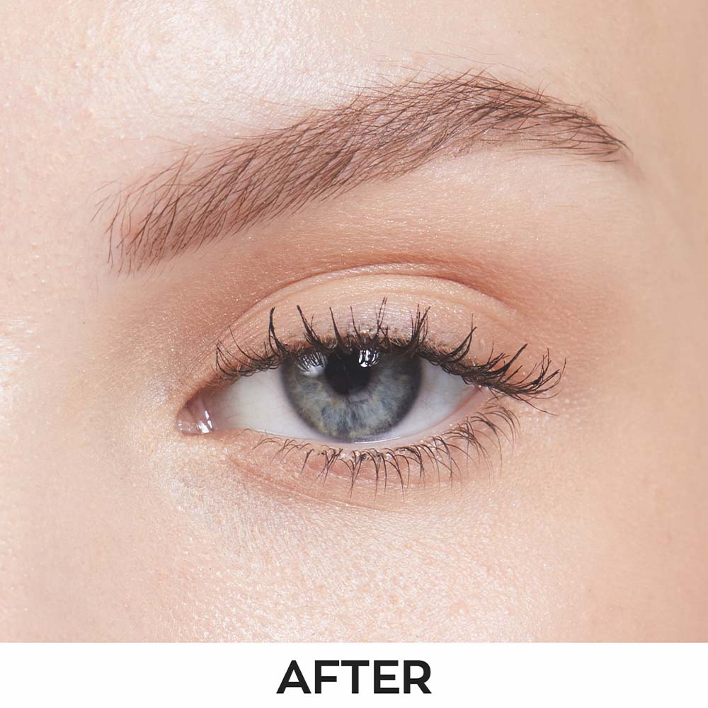 Micro Fine Brow Pencil - Image 4