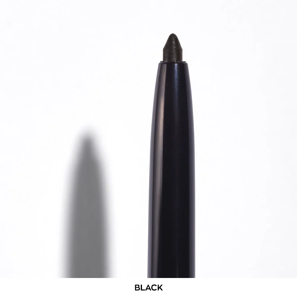 Micro Fine Brow Pencil - Image 5