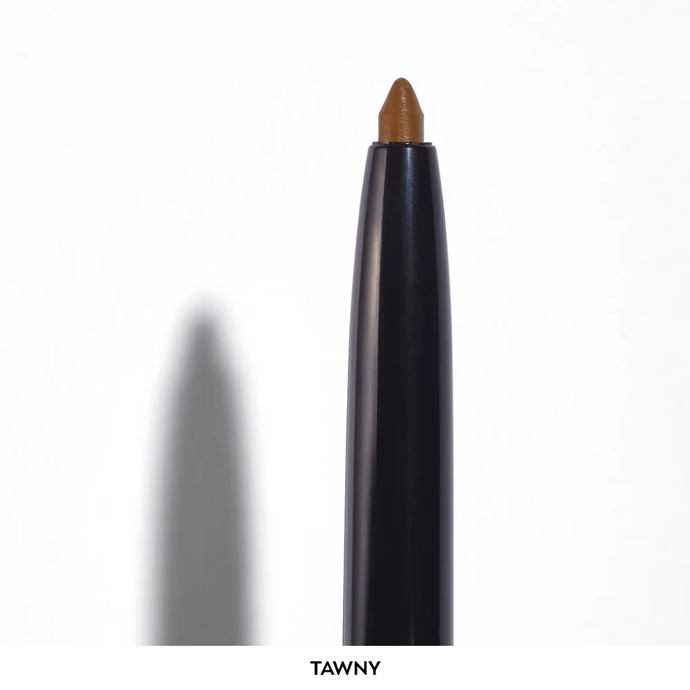 Micro Fine Brow Pencil - Image 6
