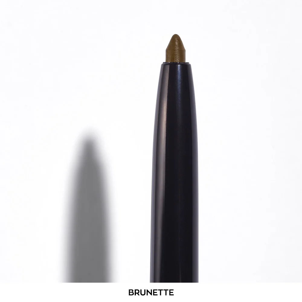 Micro Fine Brow Pencil - Image 7