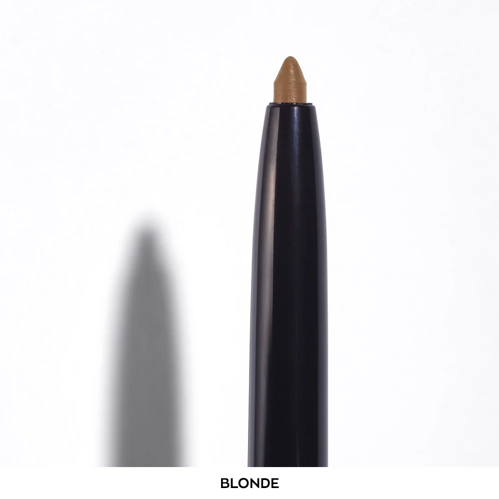 Micro Fine Brow Pencil - Image 8