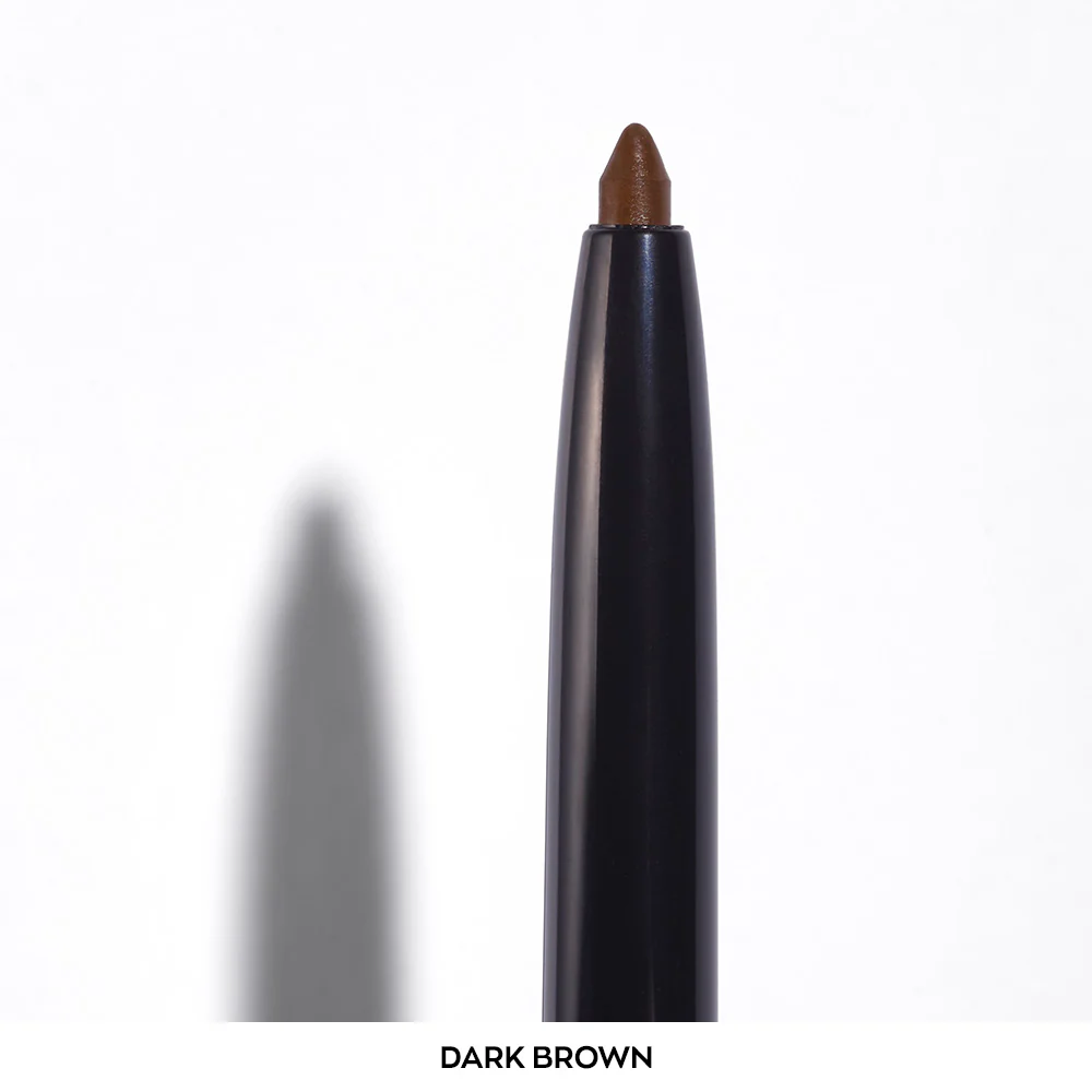 Micro Fine Brow Pencil - Image 9