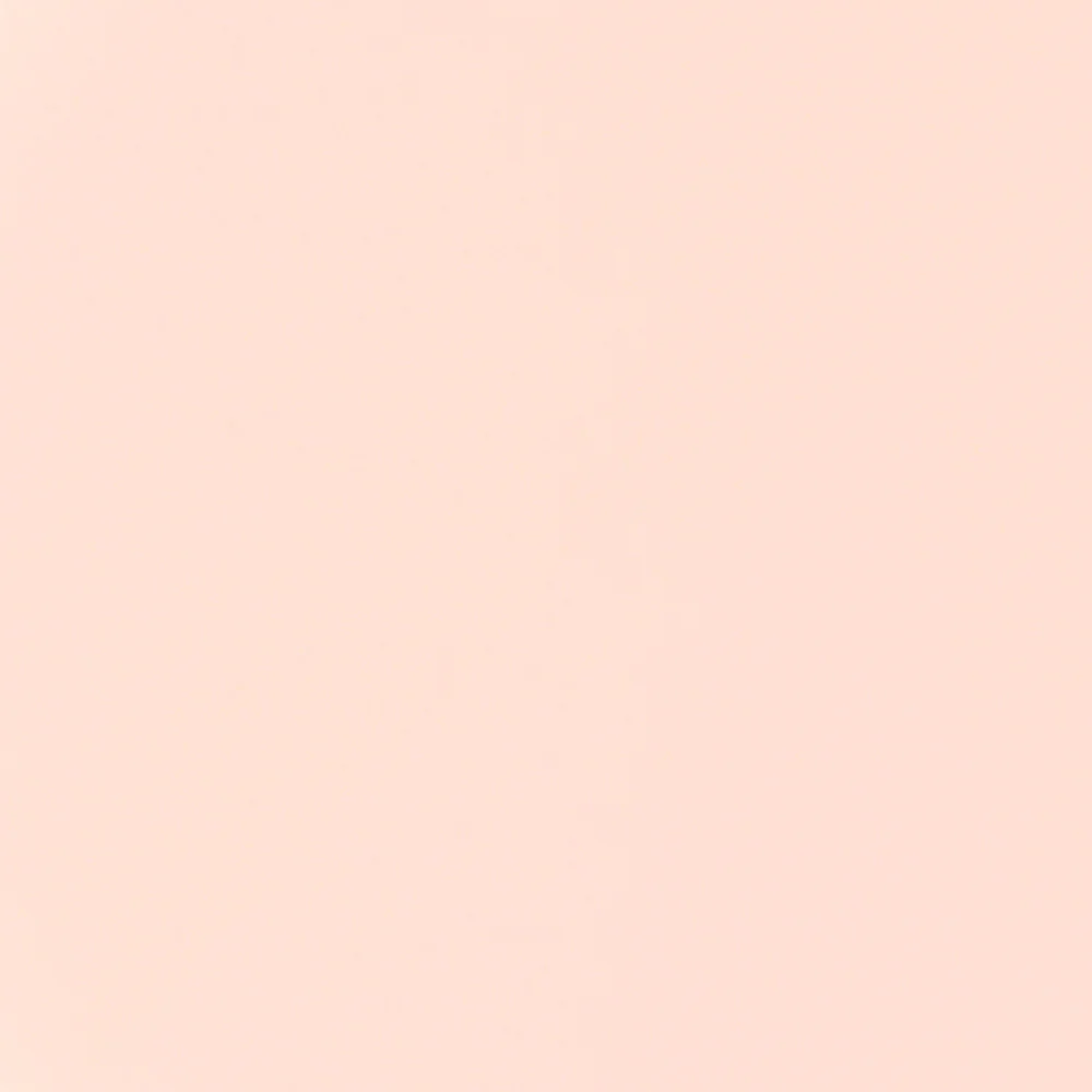 Nail + Care 7-in-1 + Colour Treatment - Image 11