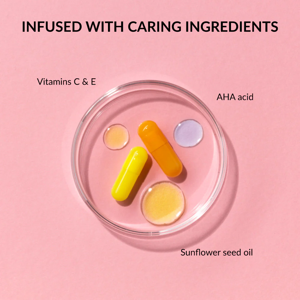 Nail + Care Everyday Restore Cuticle Cream - Image 6
