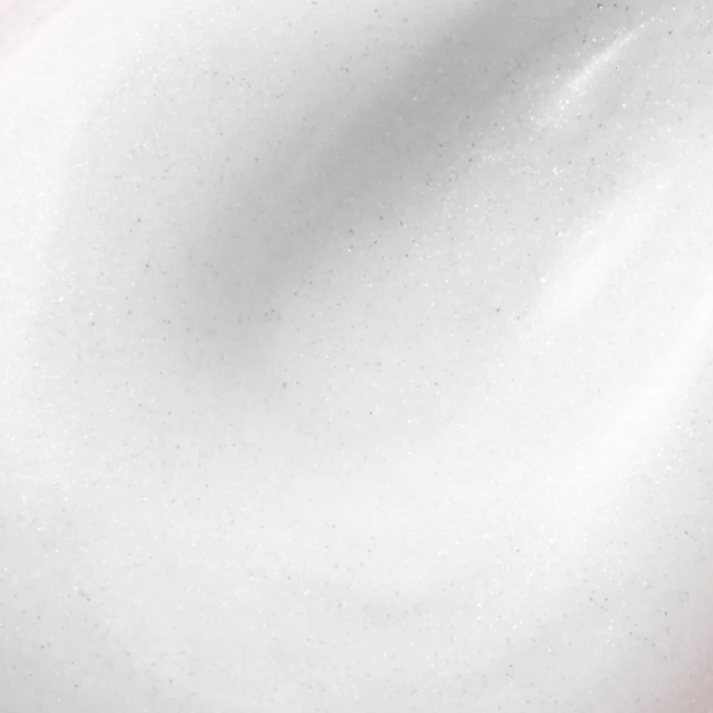 Nail + Care Everyday Restore Cuticle Cream - Image 9