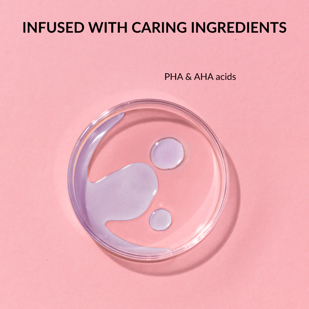 Nail + Care Good Start Hardening Base Coat - Image 5