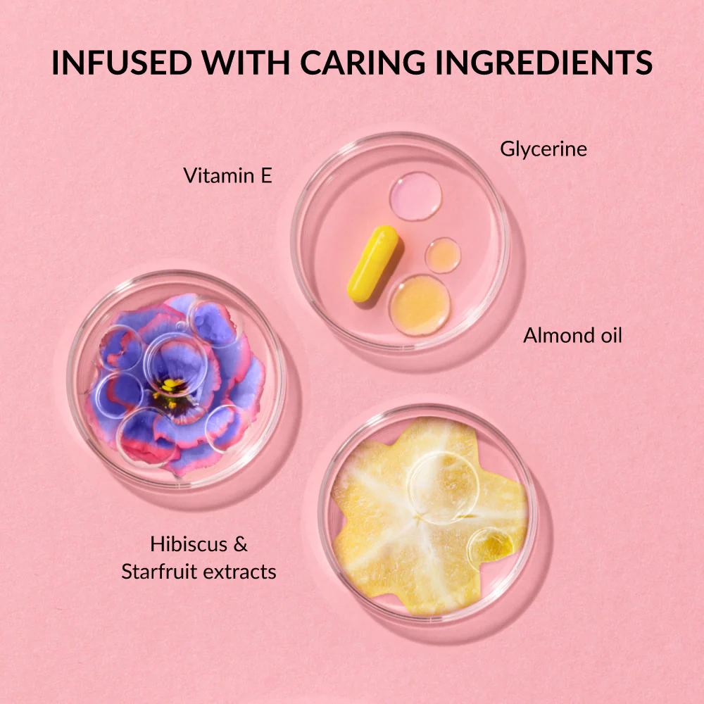 Nail + Care Shake & Hydrate Cuticle Oil - Image 6