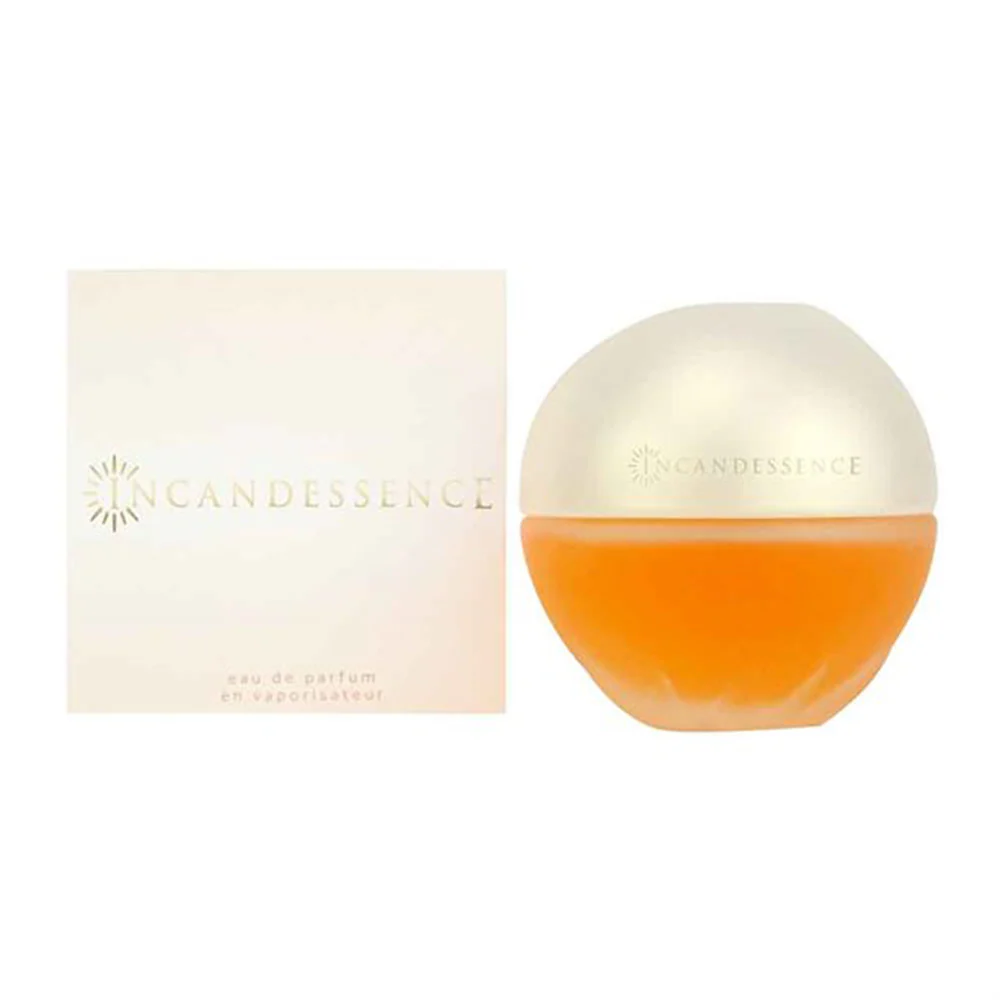 Incandessence Eau de Parfum - 50ml - Image 4