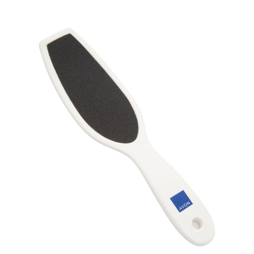 Paddle Foot File - Image 3