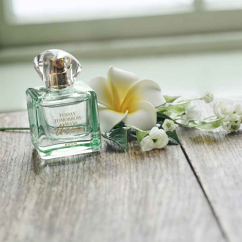 This Love Eau de Parfum - 50ml - Image 3