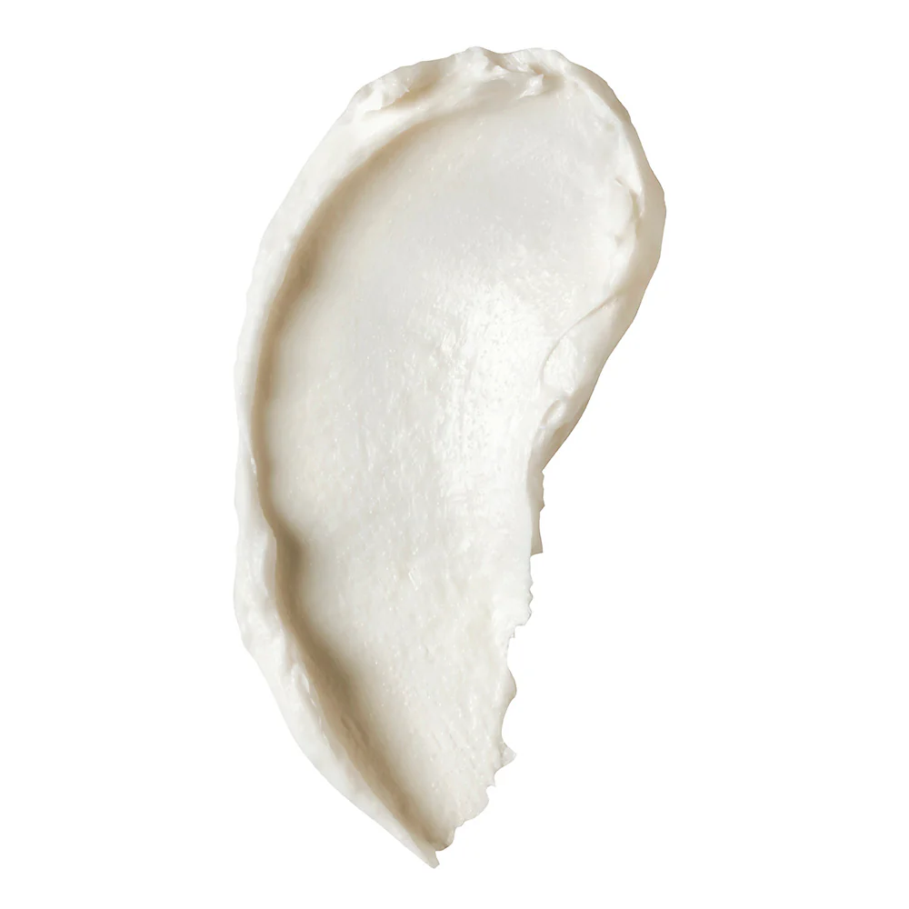 Planet Spa The Tranquility Facial Scrub - 75ml - Image 3
