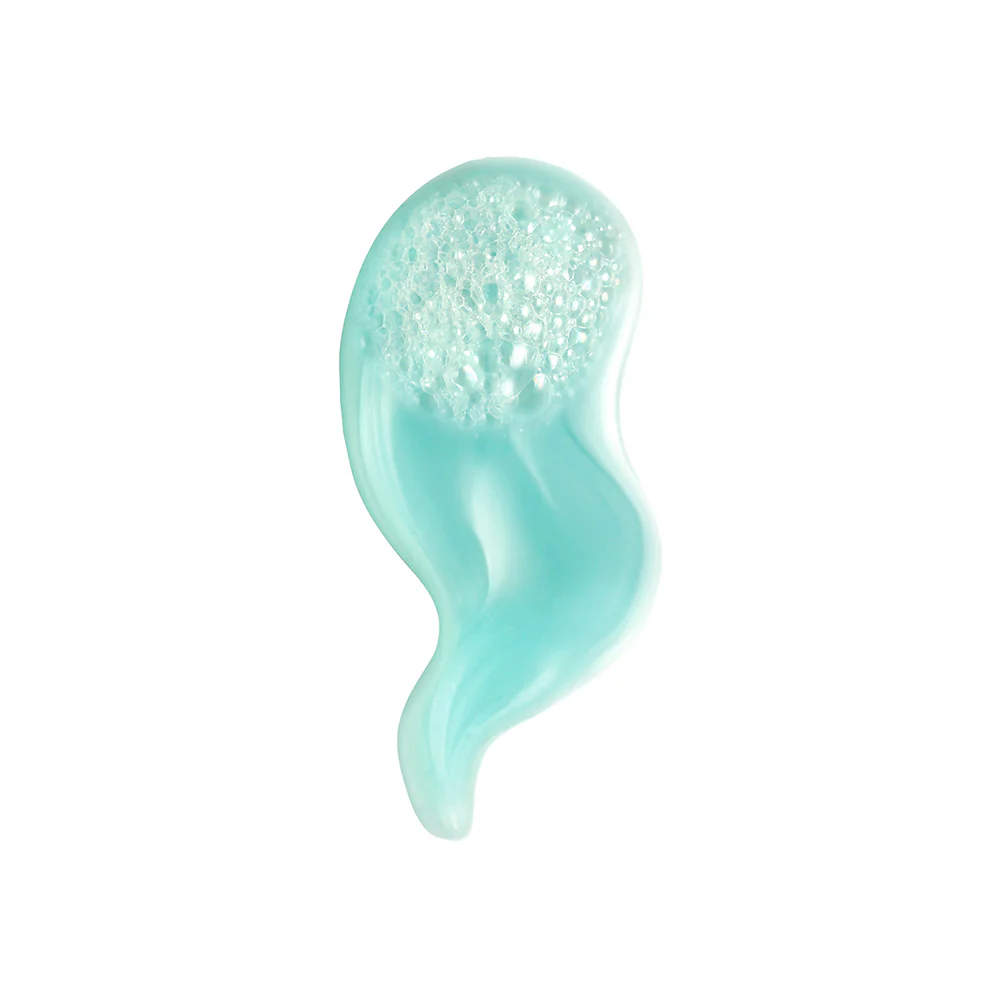 Planet Spa The Tranquillity Body Wash - 150ml - Image 3