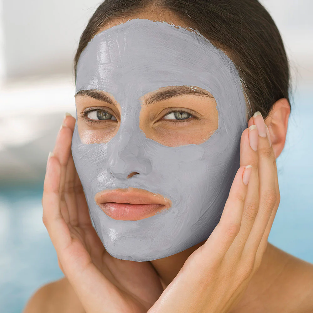 Planet Spa The Tranquillity Face Mask 75ml - Image 3