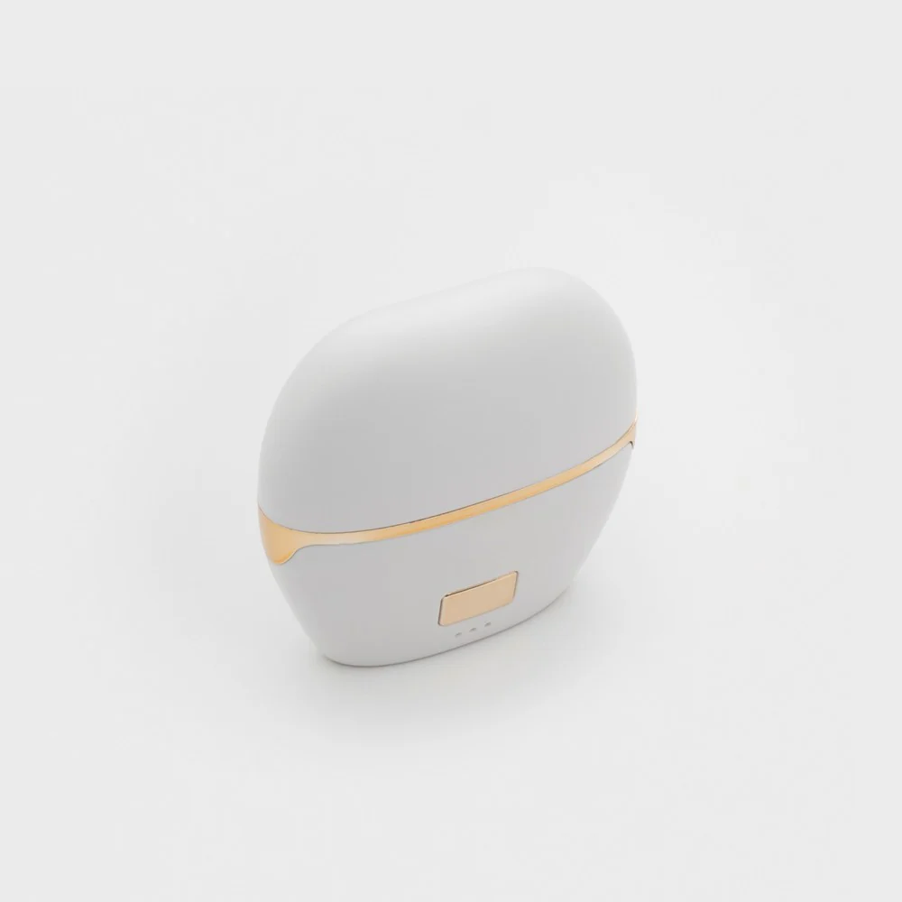 Portable Hair Styler - Image 2