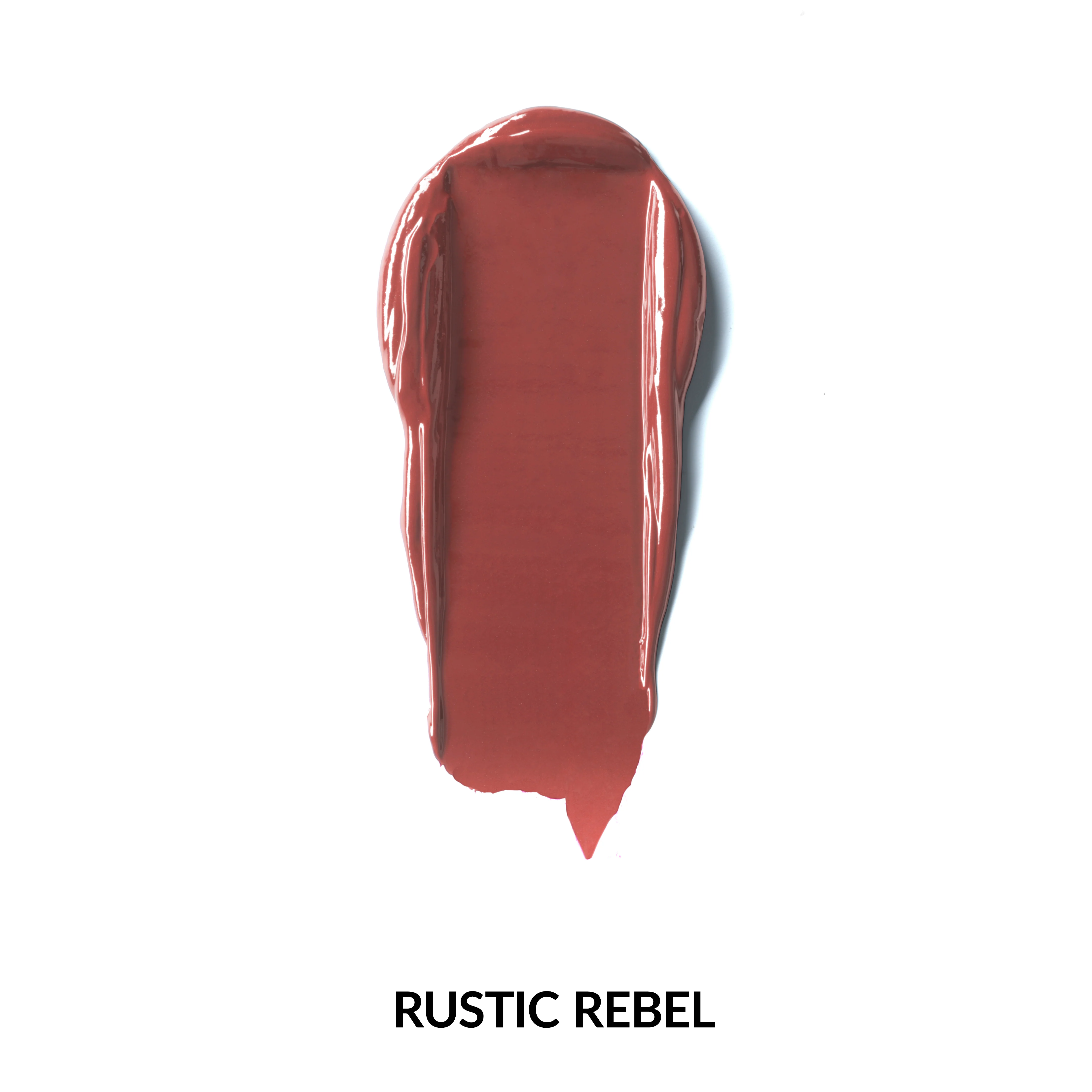 Power Stay 16-Hour Creamy Vinyl Liquid Lip Colour - Image 10