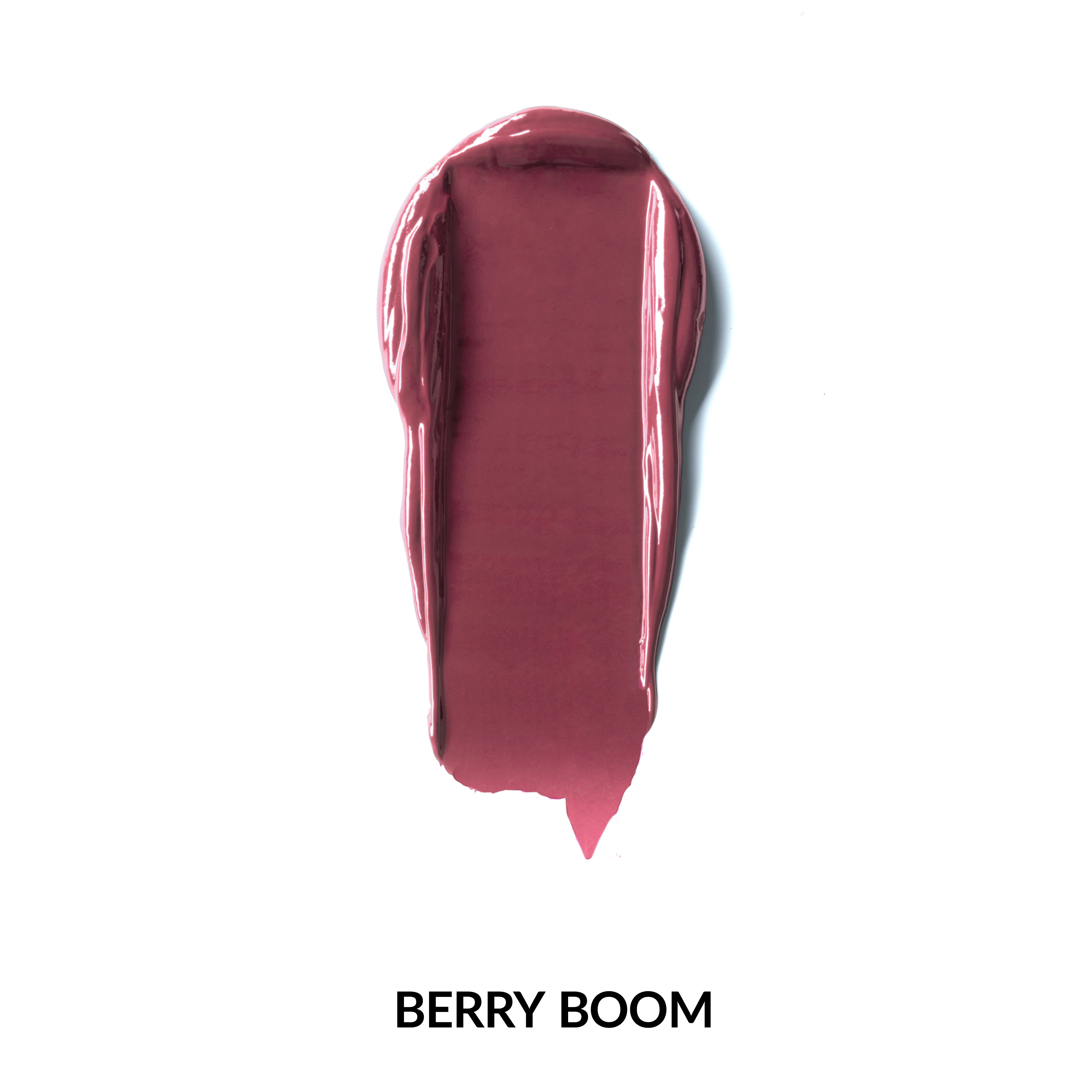 Power Stay 16-Hour Creamy Vinyl Liquid Lip Colour - Image 11