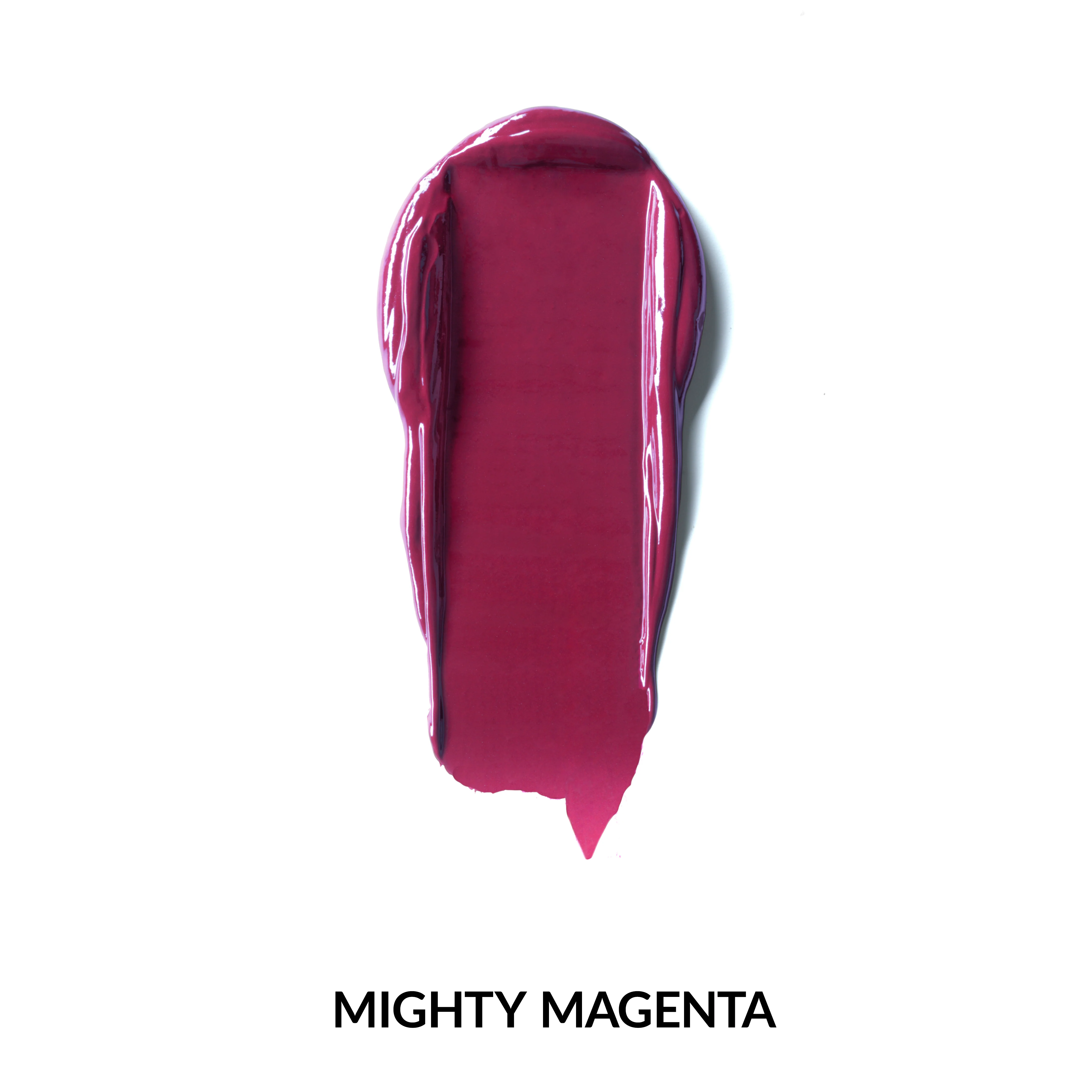 Power Stay 16-Hour Creamy Vinyl Liquid Lip Colour - Image 13