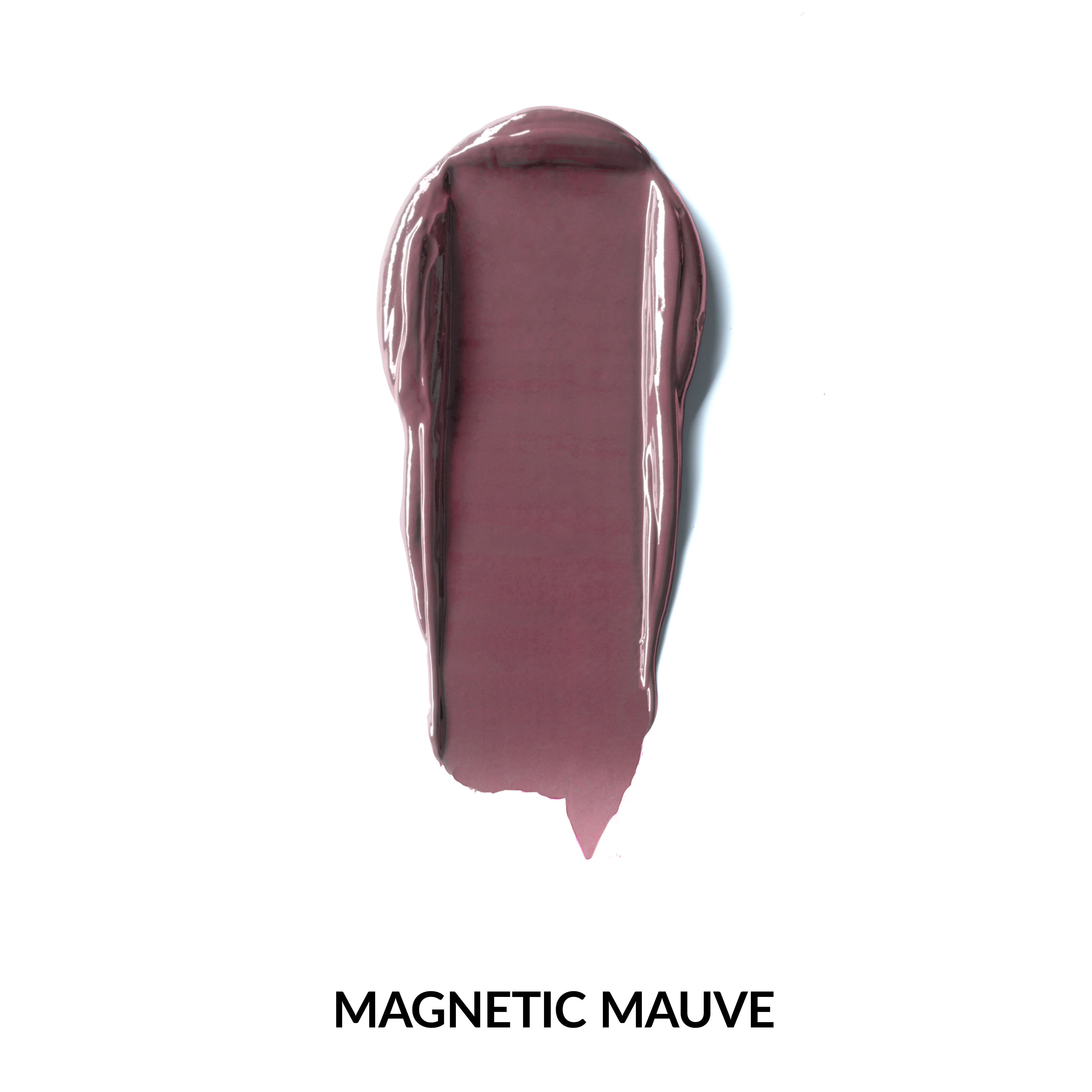 Power Stay 16-Hour Creamy Vinyl Liquid Lip Colour - Image 14